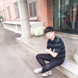 이종영의 프로필 이미지
