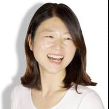 김효진의 프로필 이미지