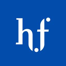 사용자 프로필 1