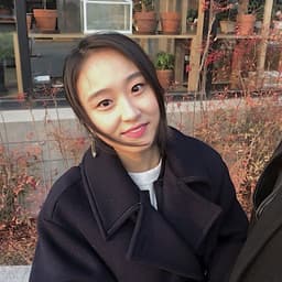 김다솜의 프로필 이미지