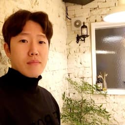 배호정의 프로필 이미지