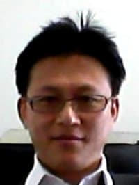 ParkErwinsc.의 프로필 이미지