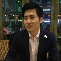 송유창의 프로필 이미지