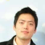 김재범의 프로필 이미지