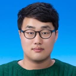 백승현의 프로필 이미지