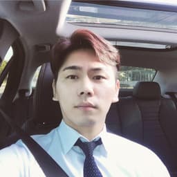 김선겸의 프로필 이미지
