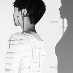 정윤정의 프로필 이미지