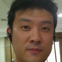 이태희의 프로필 이미지
