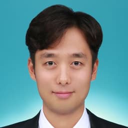 김승회의 프로필 이미지
