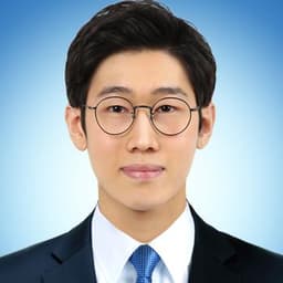 정민철의 프로필 이미지