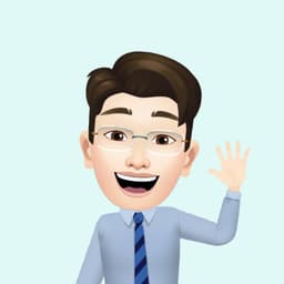 이상열의 프로필 이미지