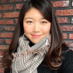 박근영의 프로필 이미지