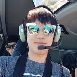 권지용의 프로필 이미지