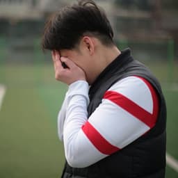 조성진의 프로필 이미지