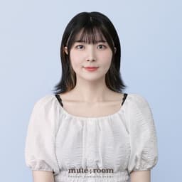 박진아의 프로필 이미지