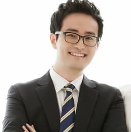 권진환의 프로필 이미지