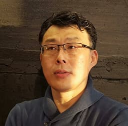 최원식의 프로필 이미지