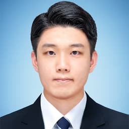 박민규의 프로필 이미지