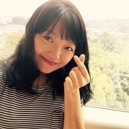 정지현의 프로필 이미지