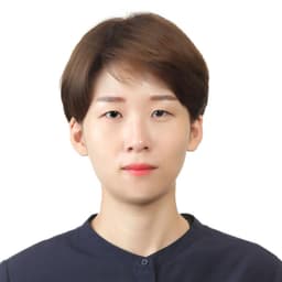 김슬기의 프로필 이미지