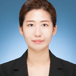 김윤지의 프로필 이미지