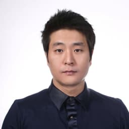 박종준의 프로필 이미지