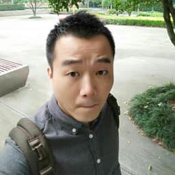 김찬의 프로필 이미지