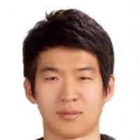조승현의 프로필 이미지