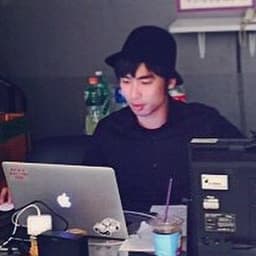 금정현의 프로필 이미지