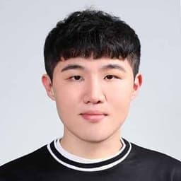 정우식의 프로필 이미지