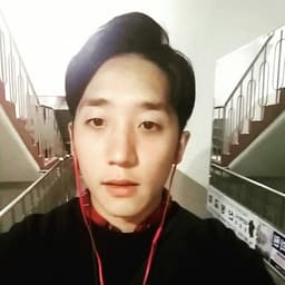 홍삼주의 프로필 이미지
