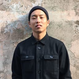장윤석의 프로필 이미지
