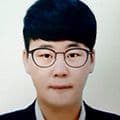 이상호의 프로필 이미지