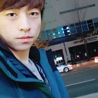 황태호의 프로필 이미지