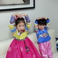 주찬중의 프로필 이미지