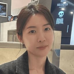 배나현의 프로필 이미지