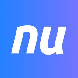 사용자 프로필 1