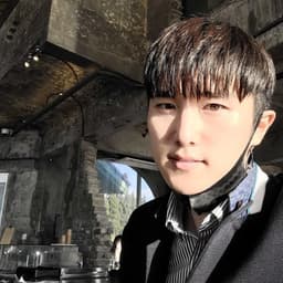 이기쁨의 프로필 이미지