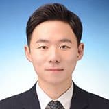 이재위의 프로필 이미지