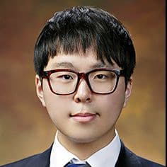혁남궁의 프로필 이미지