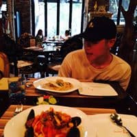 송주의 프로필 이미지