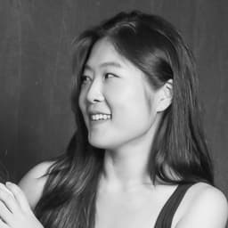 윤정의 프로필 이미지