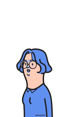 김민형의 프로필 이미지