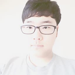 오은석의 프로필 이미지