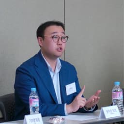 권혁준의 프로필 이미지