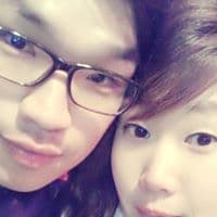 김진권의 프로필 이미지