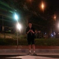 우인재의 프로필 이미지