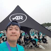 이동관의 프로필 이미지
