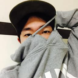 임도진의 프로필 이미지