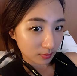 김원경의 프로필 이미지